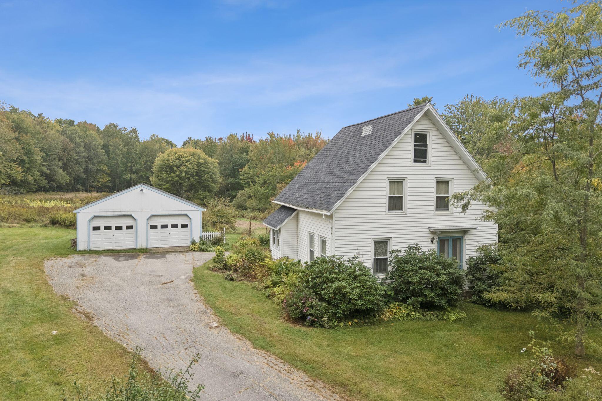113 Mt Pleasant Road Union, ME 04862 - Photo 44 of 64 20_DJI_20250924121028_0284_D