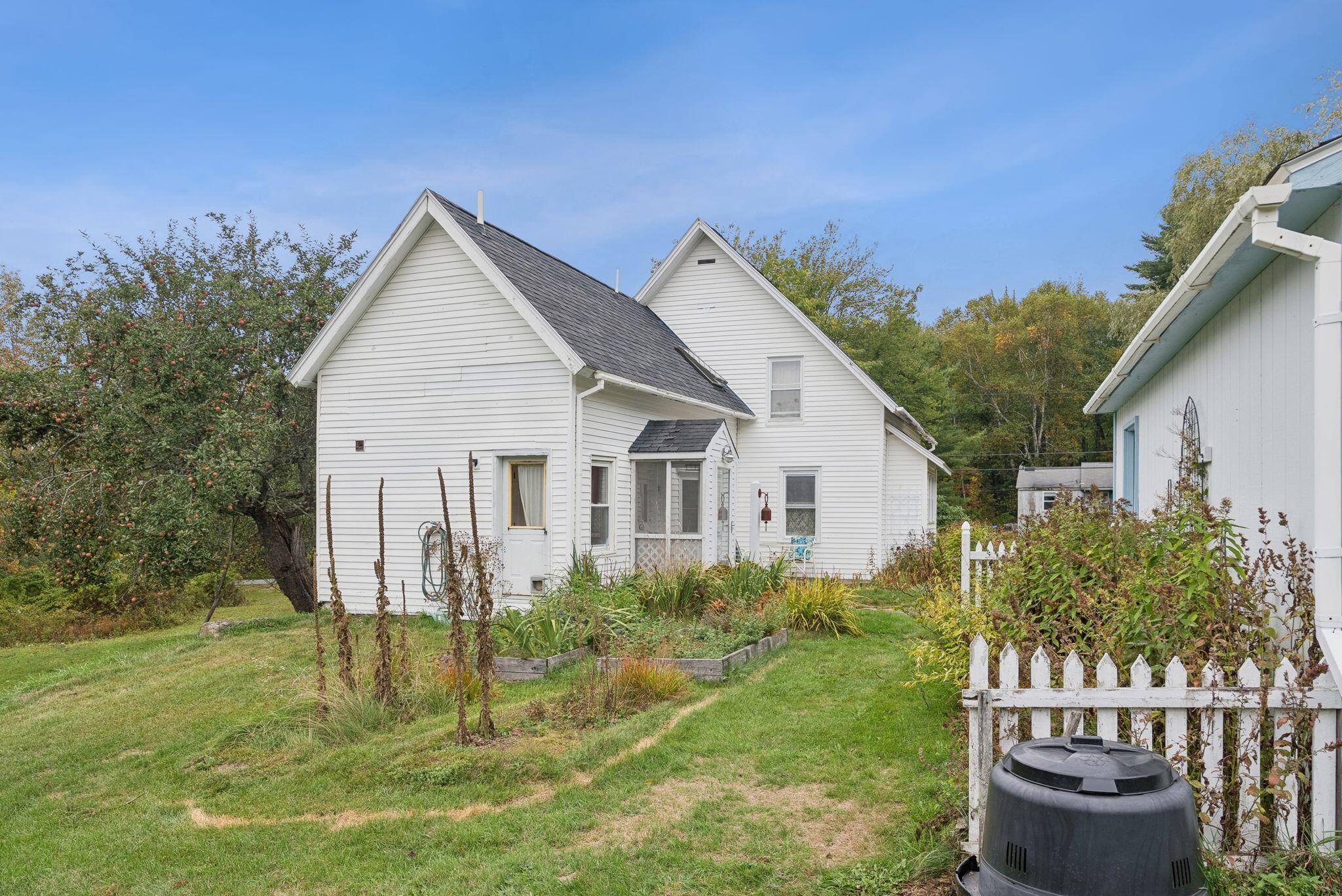 113 Mt Pleasant Road Union, ME 04862 - Photo 46 of 64 10_DSC08675