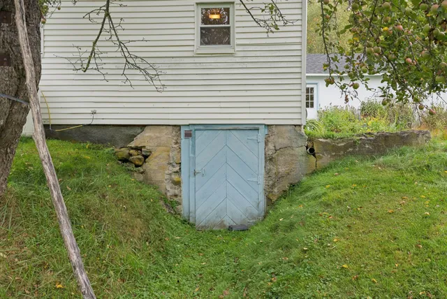 $362,000 | 113 Mt Pleasant Road, Union, ME 04862