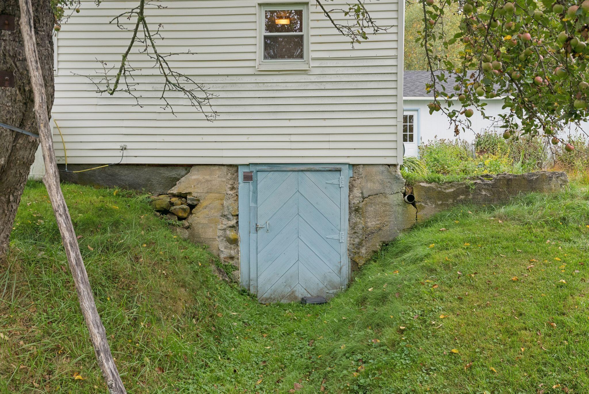 113 Mt Pleasant Road Union, ME 04862 - Photo 47 of 64 14_DSC08695