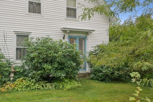 $362,000 | 113 Mt Pleasant Road, Union, ME 04862