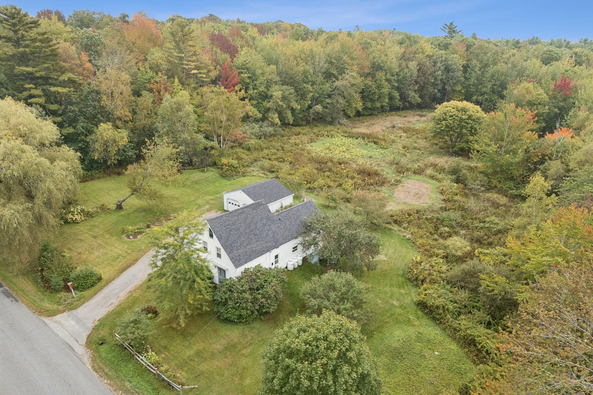 113 Mt Pleasant Road Union, ME 04862 - Photo 51 of 64 21_DJI_20250924121103_0289_D
