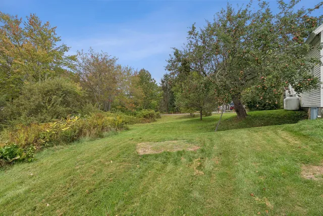 $362,000 | 113 Mt Pleasant Road, Union, ME 04862
