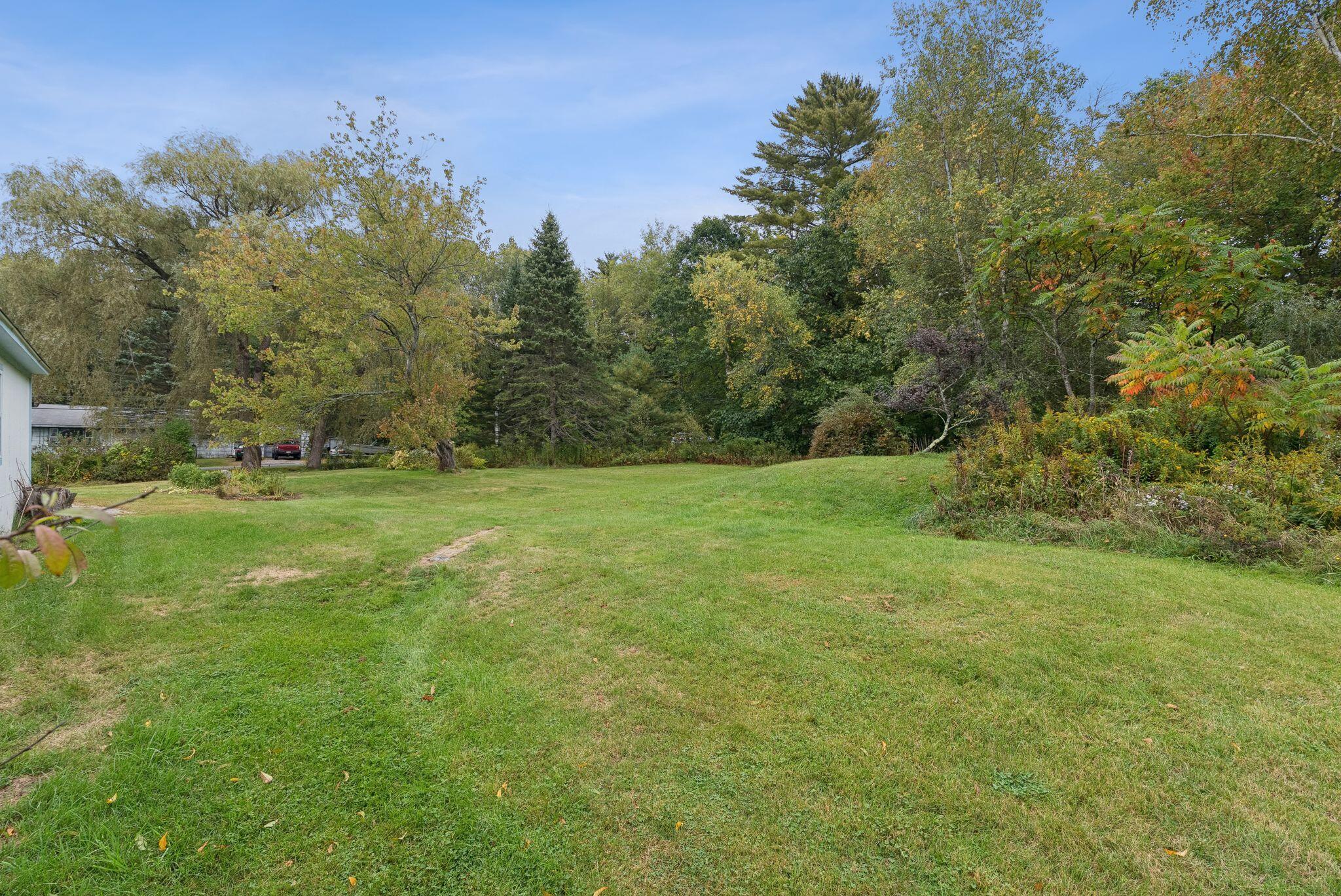 113 Mt Pleasant Road Union, ME 04862 - Photo 53 of 64 9_DSC08670