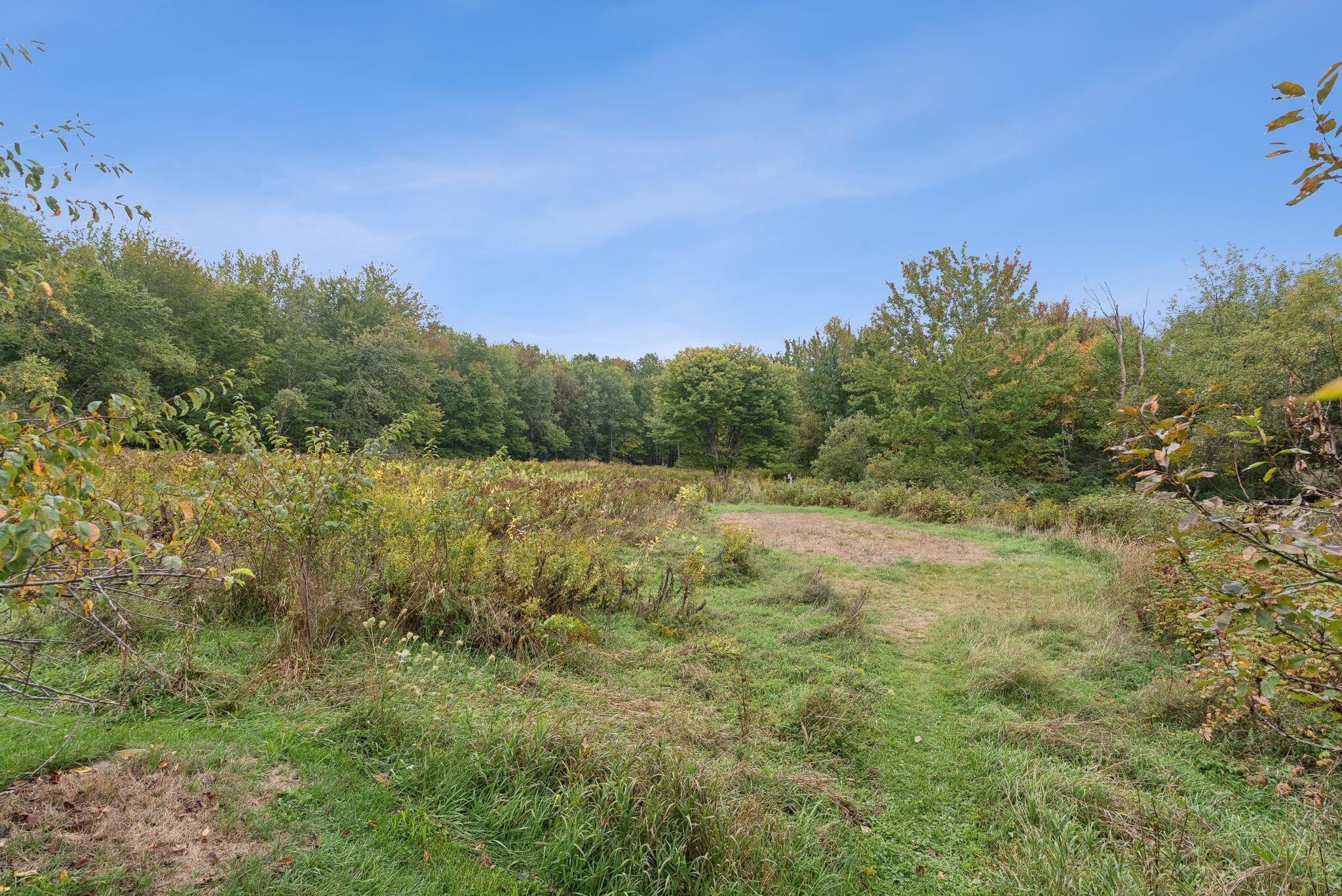 113 Mt Pleasant Road Union, ME 04862 - Photo 54 of 64 11_DSC08680