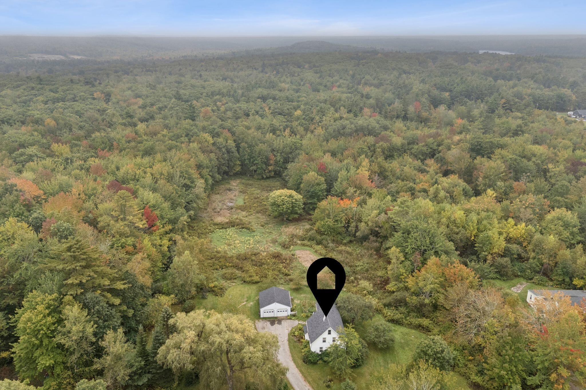 113 Mt Pleasant Road Union, ME 04862 - Photo 56 of 64 30_DJI_20250924121348_0314_DW