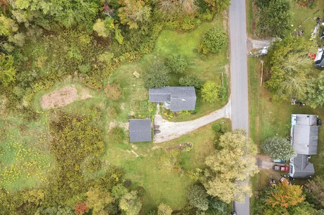 $362,000 | 113 Mt Pleasant Road, Union, ME 04862