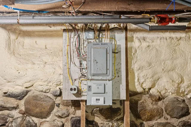 $362,000 | 113 Mt Pleasant Road, Union, ME 04862