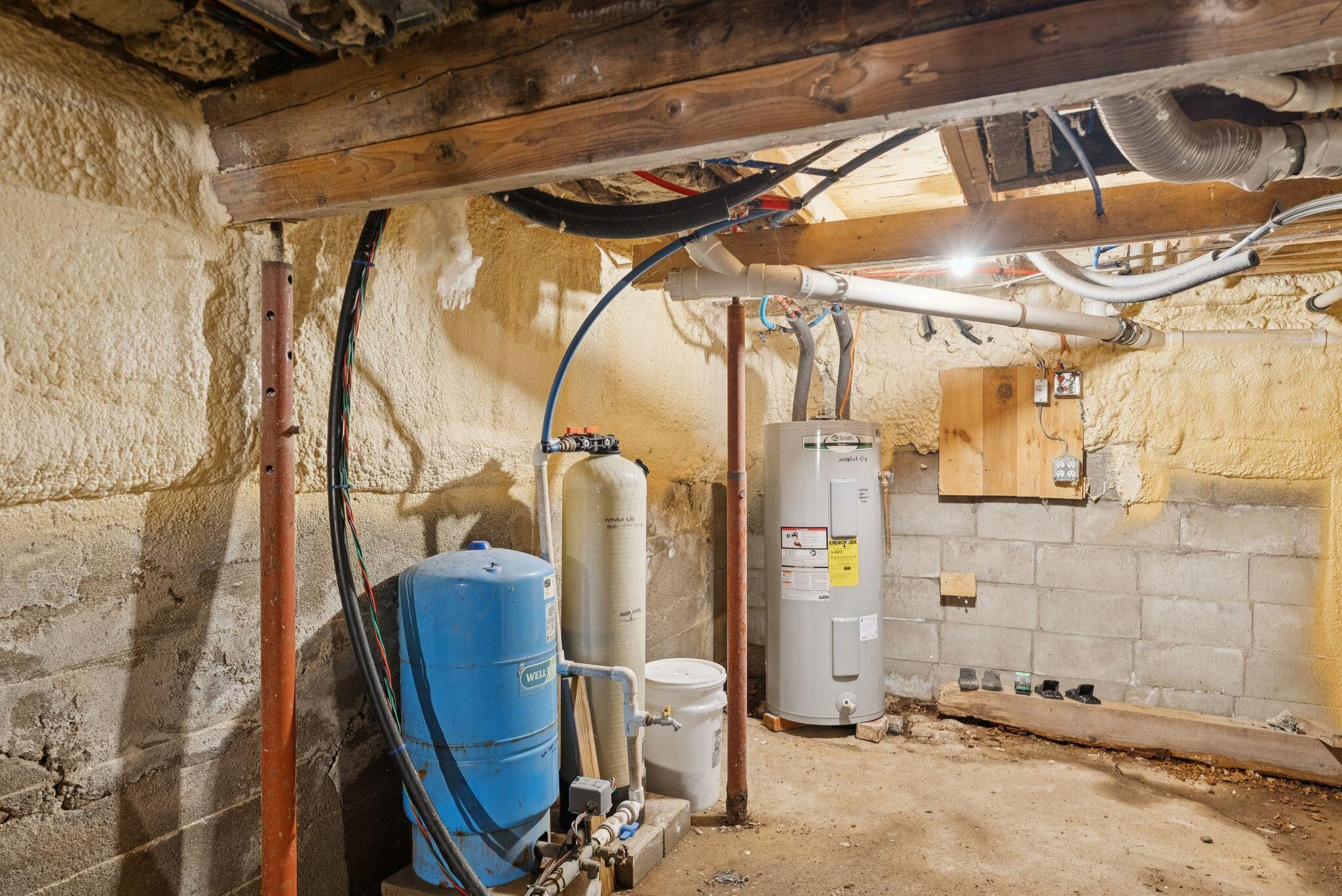 113 Mt Pleasant Road Union, ME 04862 - Photo 60 of 64 65_DSC08885