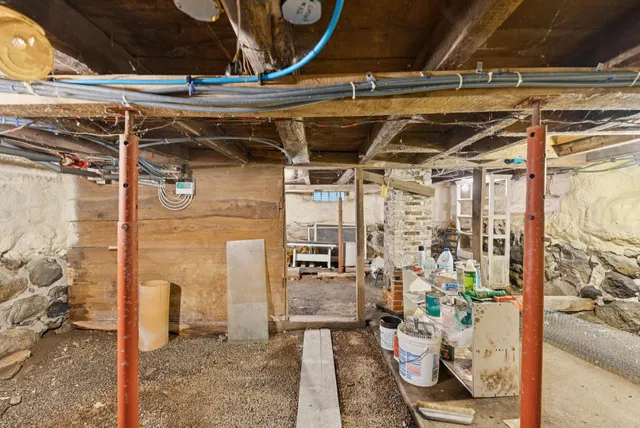 $362,000 | 113 Mt Pleasant Road, Union, ME 04862