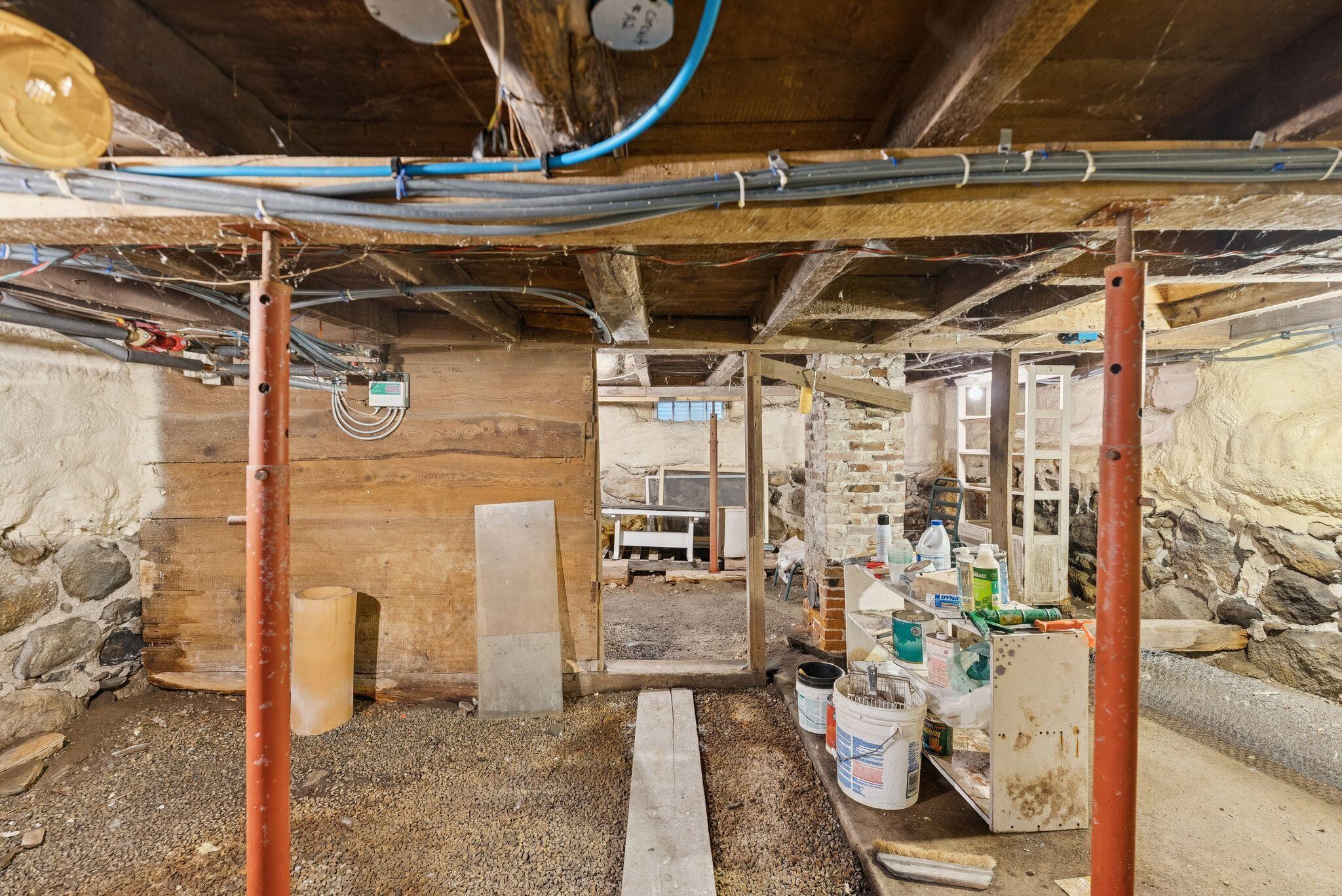 113 Mt Pleasant Road Union, ME 04862 - Photo 61 of 64 66_DSC08890