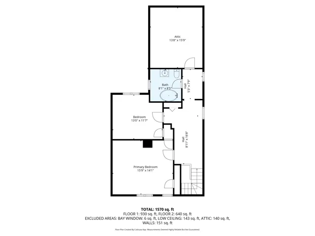 $362,000 | 113 Mt Pleasant Road, Union, ME 04862