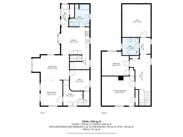 $362,000 | 113 Mt Pleasant Road, Union, ME 04862