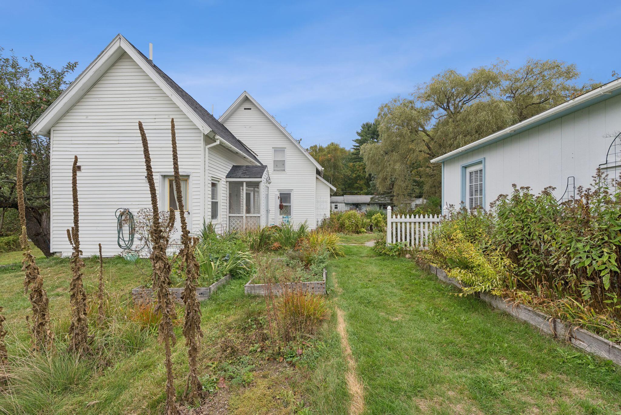 113 Mt Pleasant Road Union, ME 04862 - Photo 8 of 64 15_DSC08700