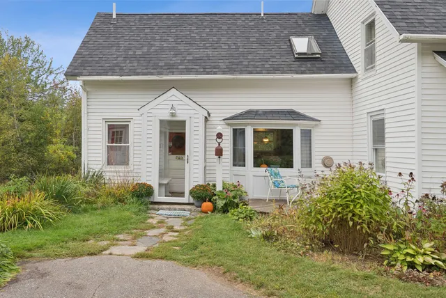 $362,000 | 113 Mt Pleasant Road, Union, ME 04862