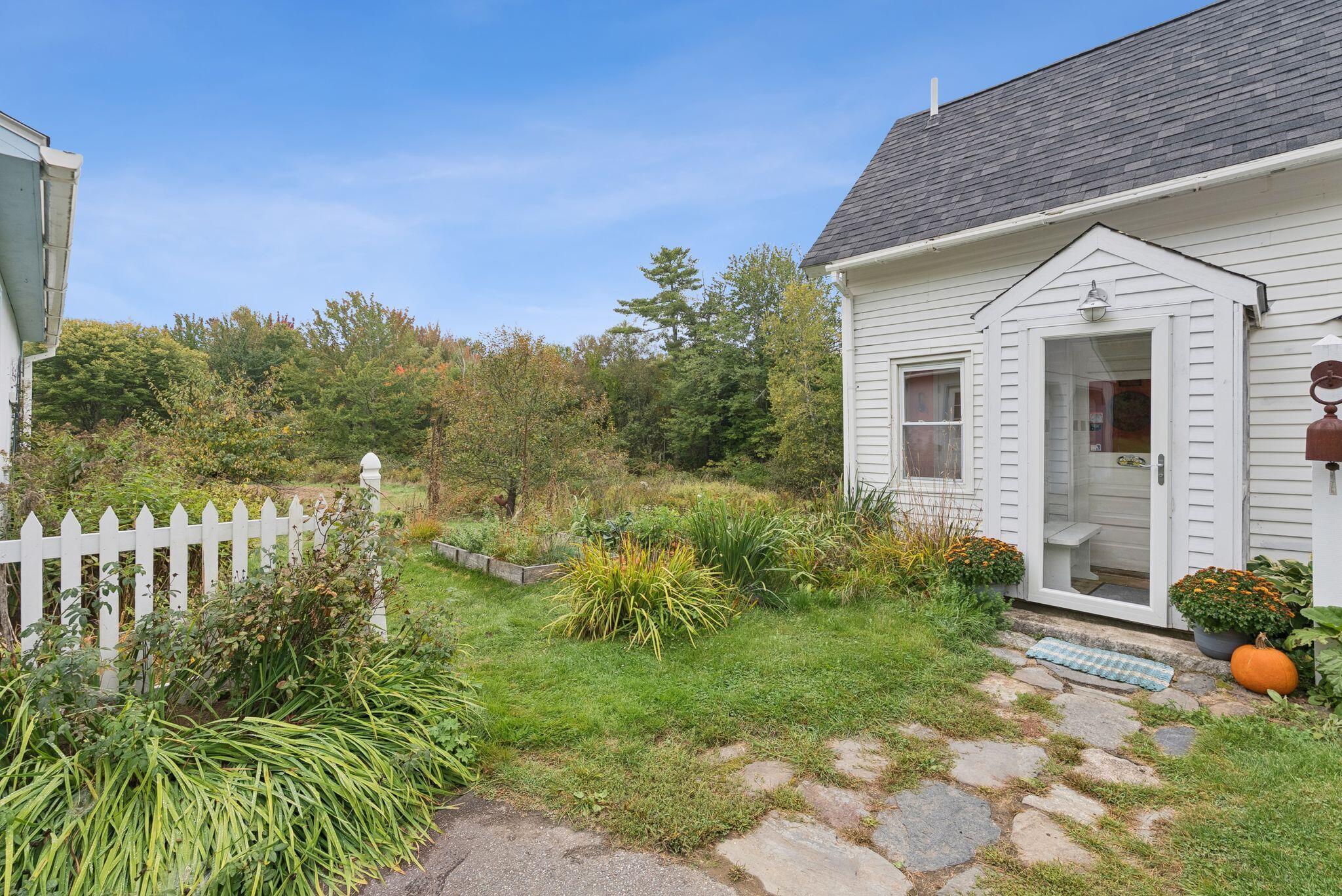 113 Mt Pleasant Road Union, ME 04862 - Photo 10 of 64 17_DSC08710