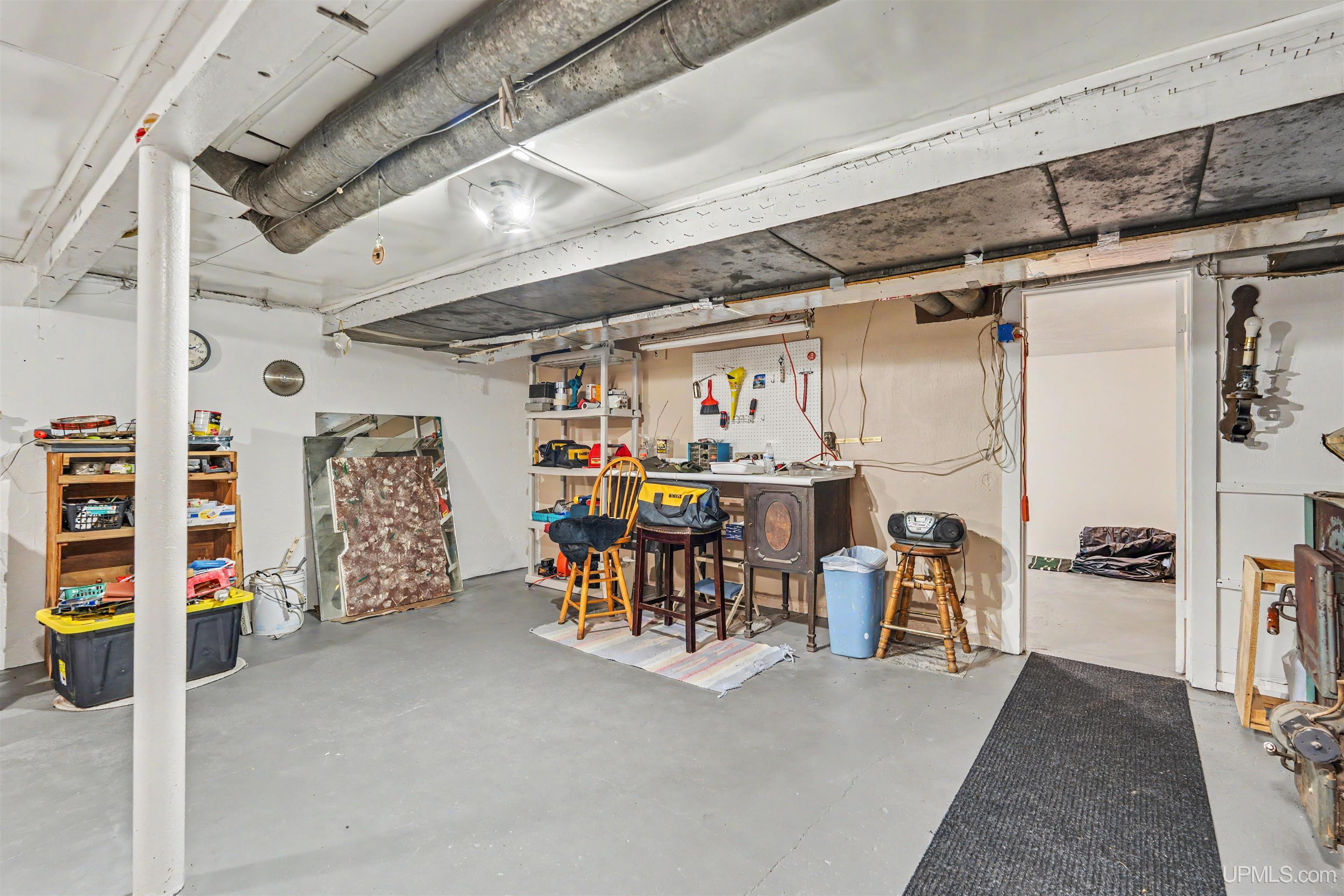 1820 Little Harbor Road Manistique, MI 49854 - Photo 41 of 88 Gallery Image 41