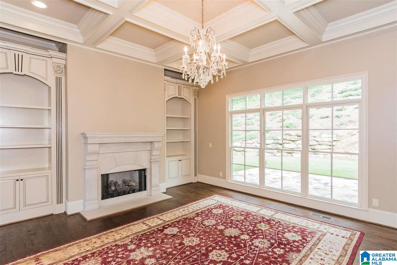 7390 Kings Mountain Road Birmingham, AL 35242 - Photo 2 of 47