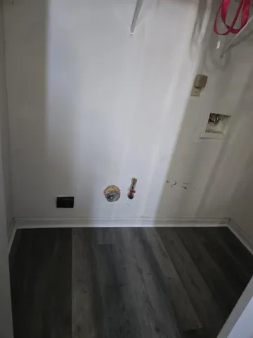 $2,350 | 2748 Abby Brooke, Douglasville, GA 30135