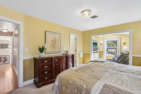 $599,900 | 8755 North Pelham Parkway, Bayside, WI 53217