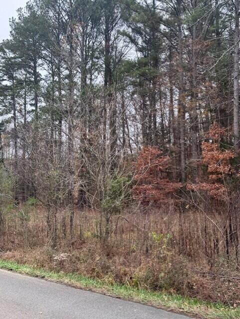 0 Chestuee Road Northeast Cleveland, TN 37323 - Photo 2 of 4 Chestuee 4