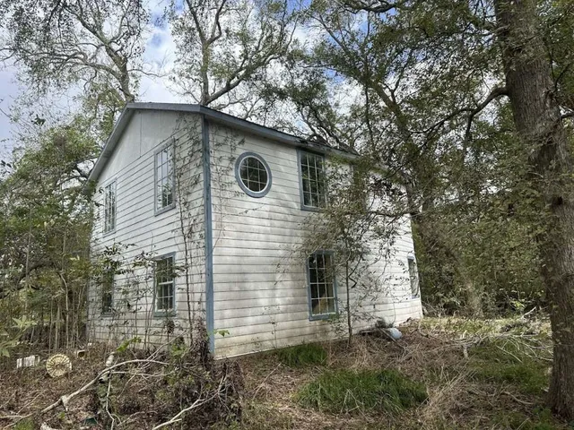 $359,999 | 3500 Beaver Creek Drive, Pattison, TX 77423