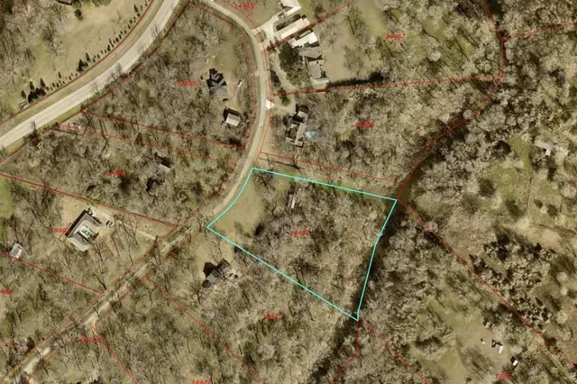 $359,999 | 3500 Beaver Creek Drive, Pattison, TX 77423