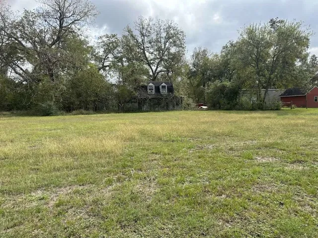 $359,999 | 3500 Beaver Creek Drive, Pattison, TX 77423