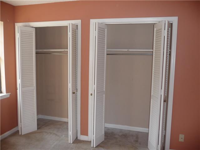 4001 Anderson Road, Unit G58 Nashville, TN 37217 - Photo 11 of 14 Gallery Image 11