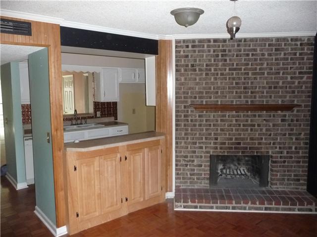 4001 Anderson Road, Unit G58 Nashville, TN 37217 - Photo 8 of 14 Gallery Image 8