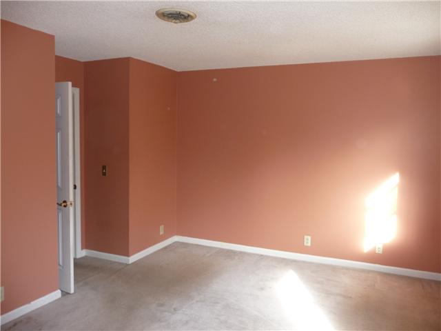 4001 Anderson Road, Unit G58 Nashville, TN 37217 - Photo 10 of 14 Gallery Image 10