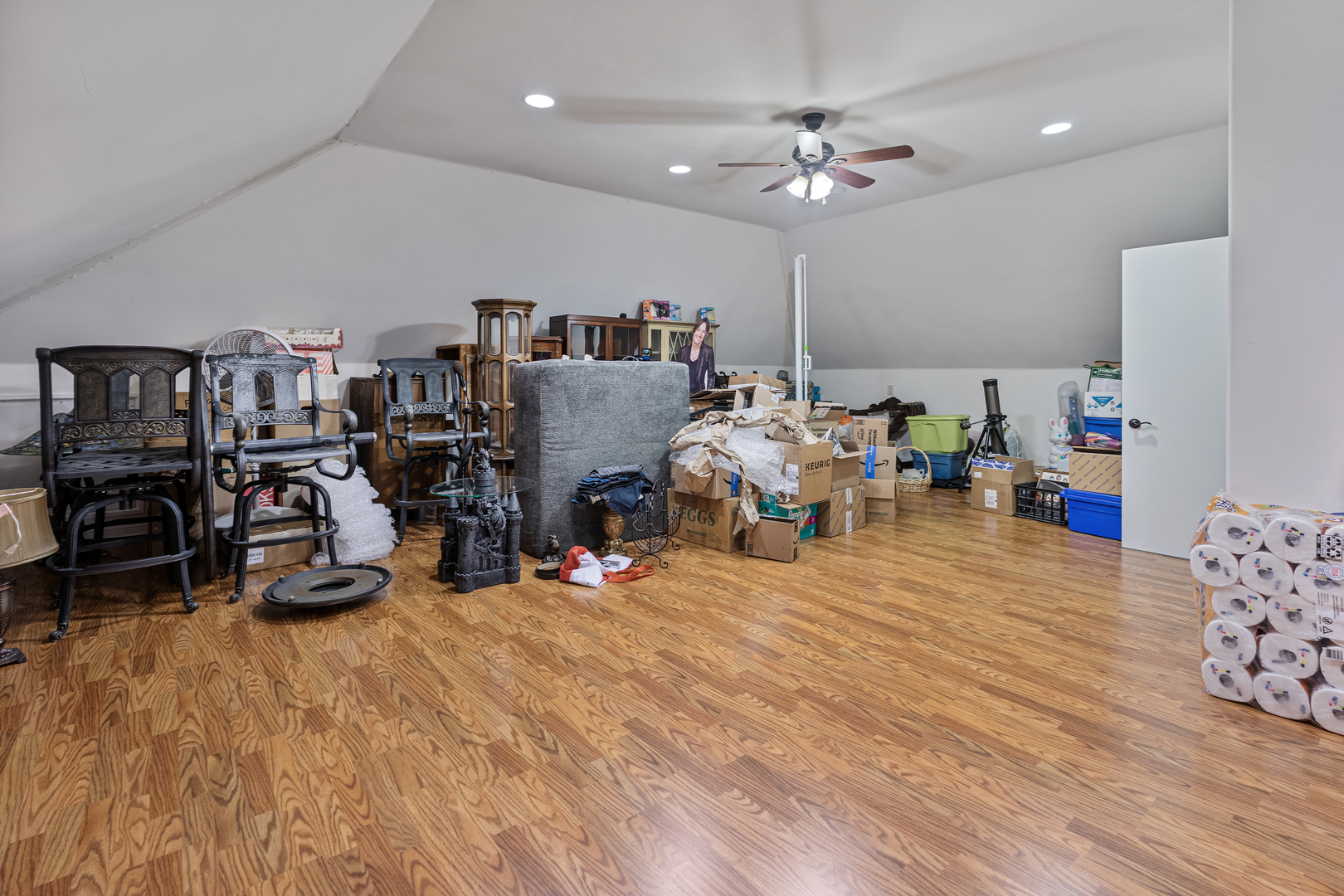 4220 Northgate Drive Spring Grove, IL 60081 - Photo 48 of 105