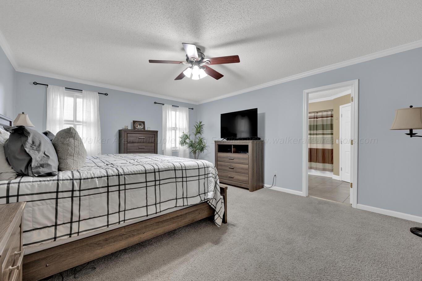 3900 Fox Run Jasper, AL 35504 - Photo 18 of 32 Gallery Image 18