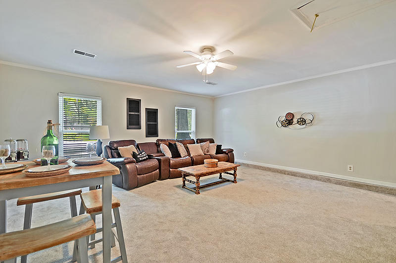 2310 Fidling Road Charleston, SC 29414 - Photo 14 of 32 DSC_0558_59_60_61_62_63_641-copy
