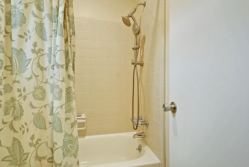 2310 Fidling Road Charleston, SC 29414 - Photo 22 of 32 DSC_0669_70_71_72_73_74_751-copy