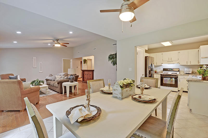 2310 Fidling Road Charleston, SC 29414 - Photo 8 of 32 DSC_0631_2_3_4_5_6_71-copy
