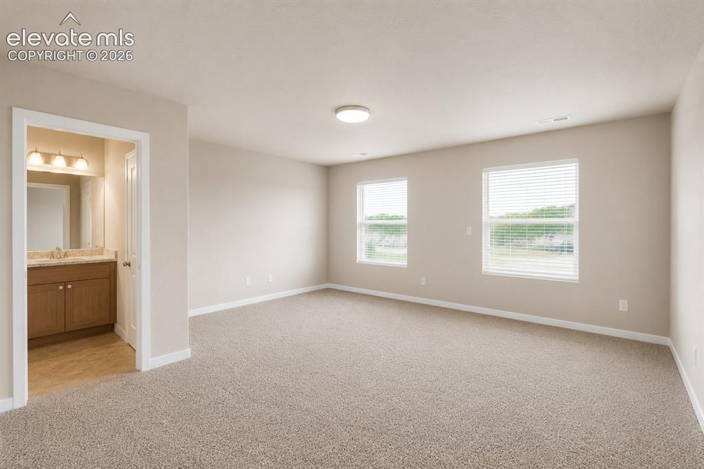 6684 Rawhide Rdg View Colorado Springs, CO 80915 - Photo 21 of 31