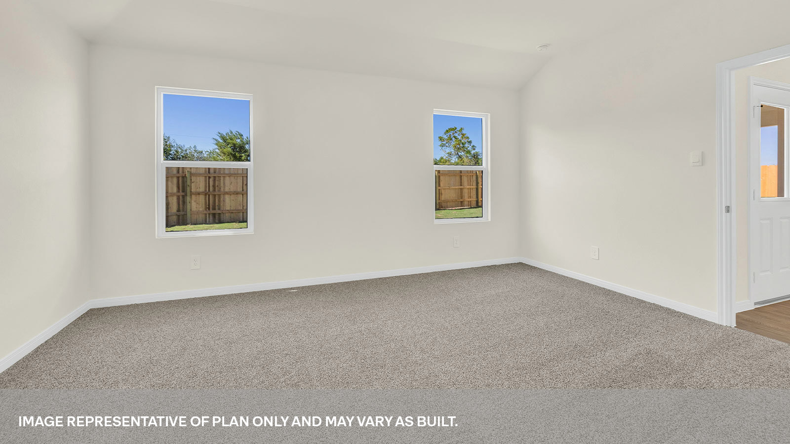 261 Yellowstone Drive Kyle, TX 78640 - Photo 19 of 32