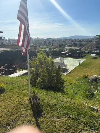 $775,000 | 1955 Molino Avenue, Signal Hill, CA 90755