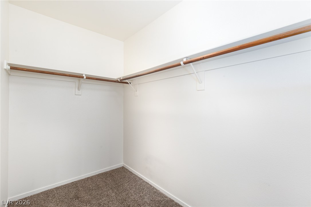 1881 West Alexander Road, Unit 2147 North Las Vegas, NV 89032 - Photo 21 of 27