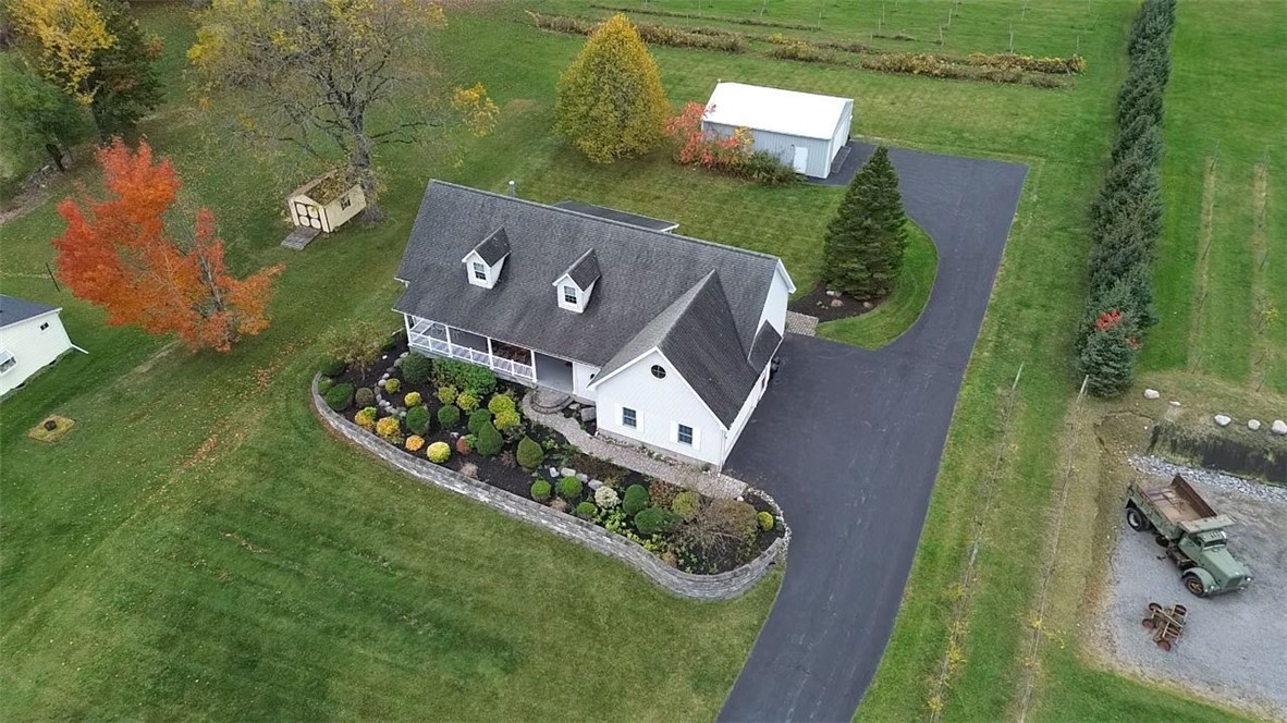 5117 West Lake Road Fleming, NY 13021 - Photo 1 of 1 Gallery Image 1