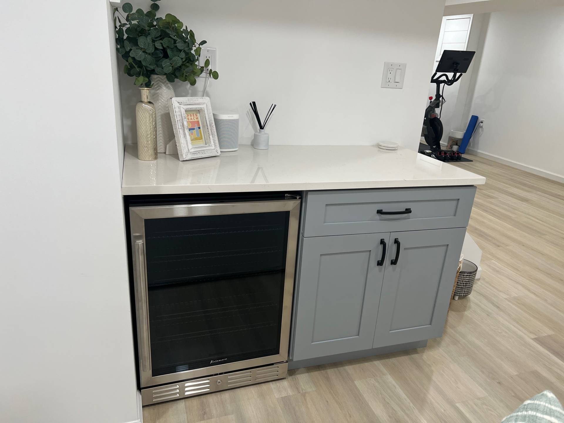 10 Scallop Avenue East Hampton, NY 11937 - Photo 15 of 23