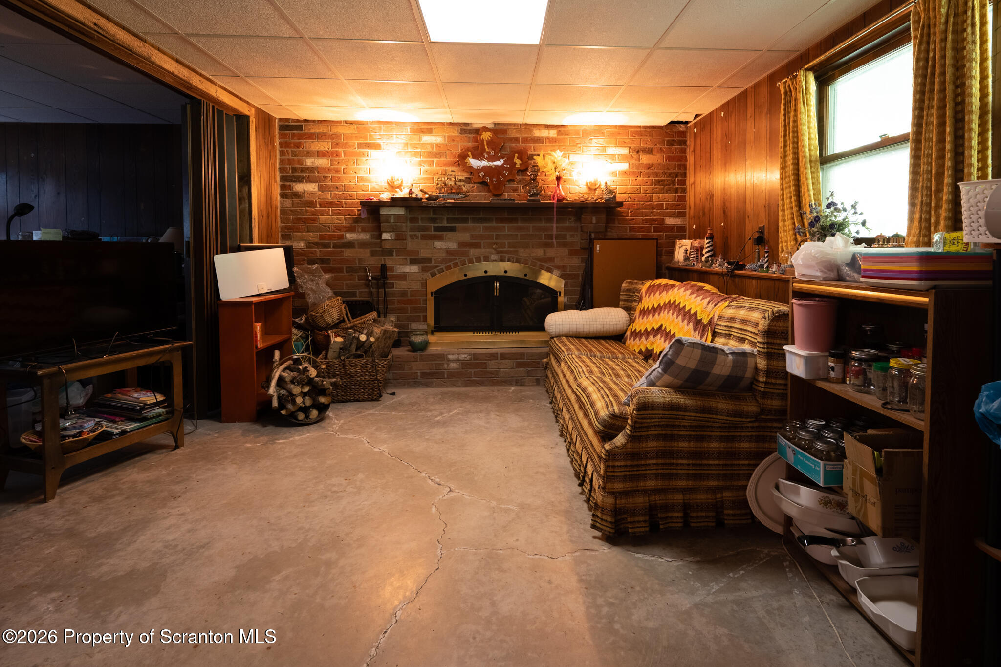 374 Raylean Road Montrose, PA 18801 - Photo 28 of 32 374 Raylean-28