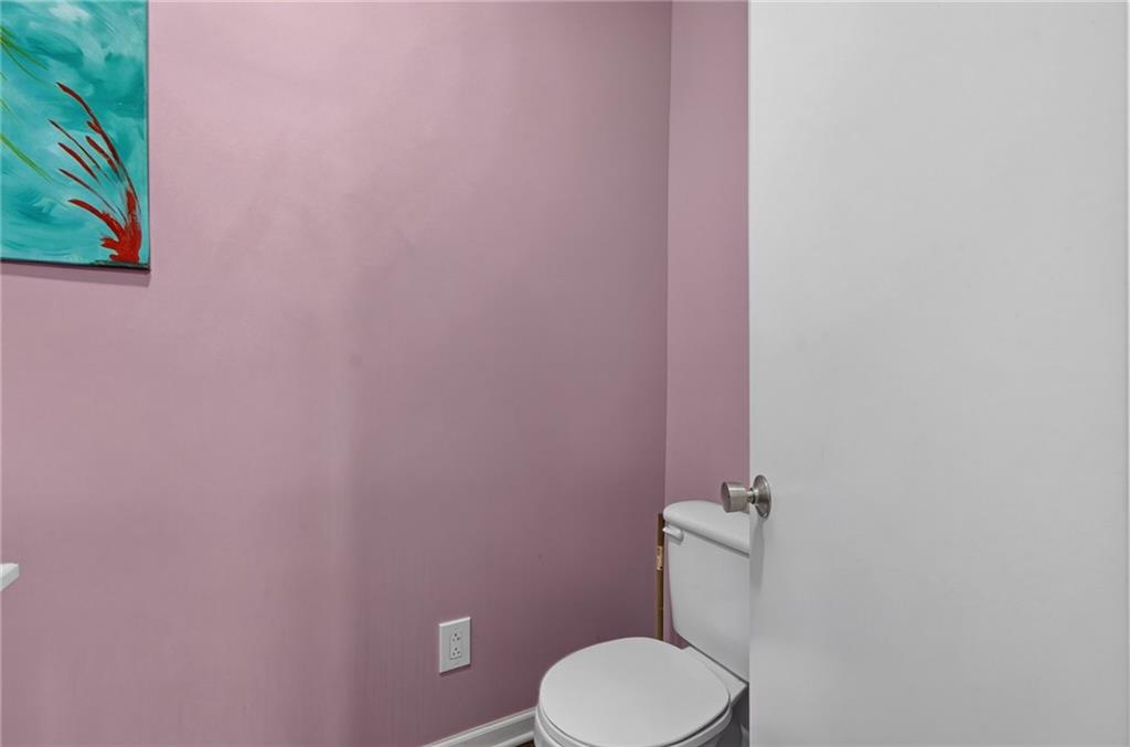 21405 South Harper Road Peculiar, MO 64078 - Photo 21 of 45 Gallery Image 21