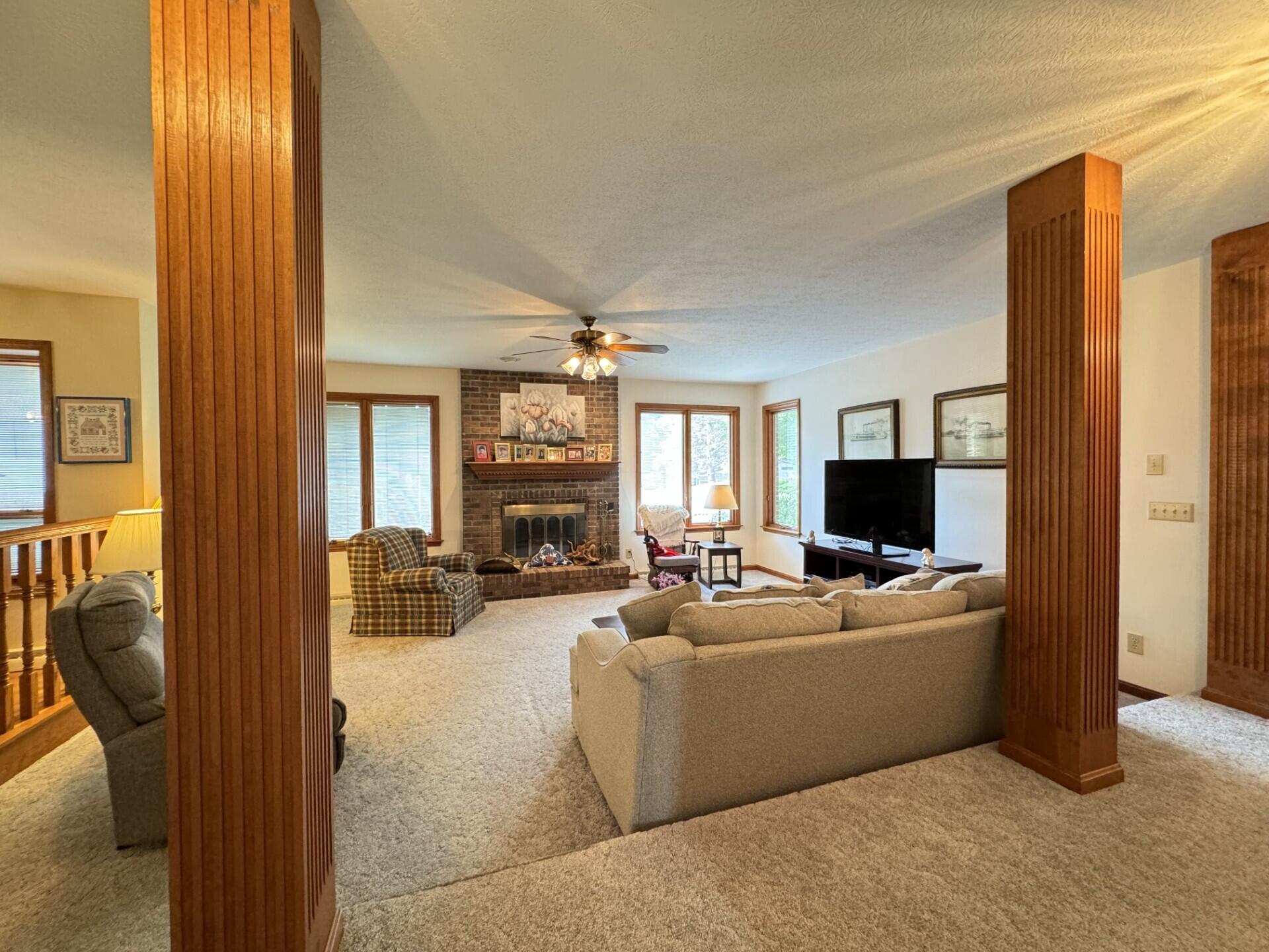 1 Cedar Point Cold Spring, KY 41076 - Photo 21 of 50 Gallery Image 21