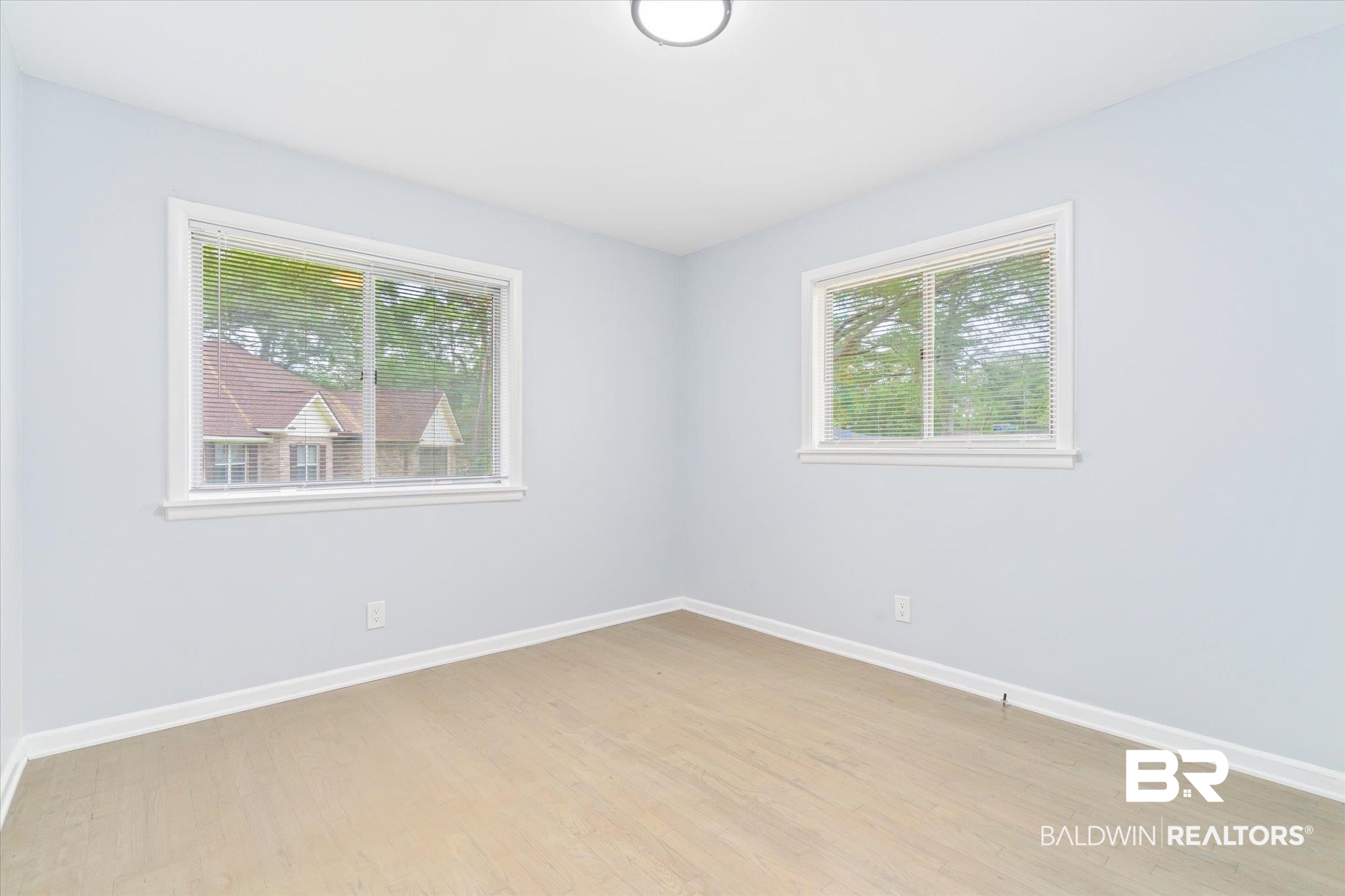 505 South Stuart Street Foley, AL 36535 - Photo 13 of 20
