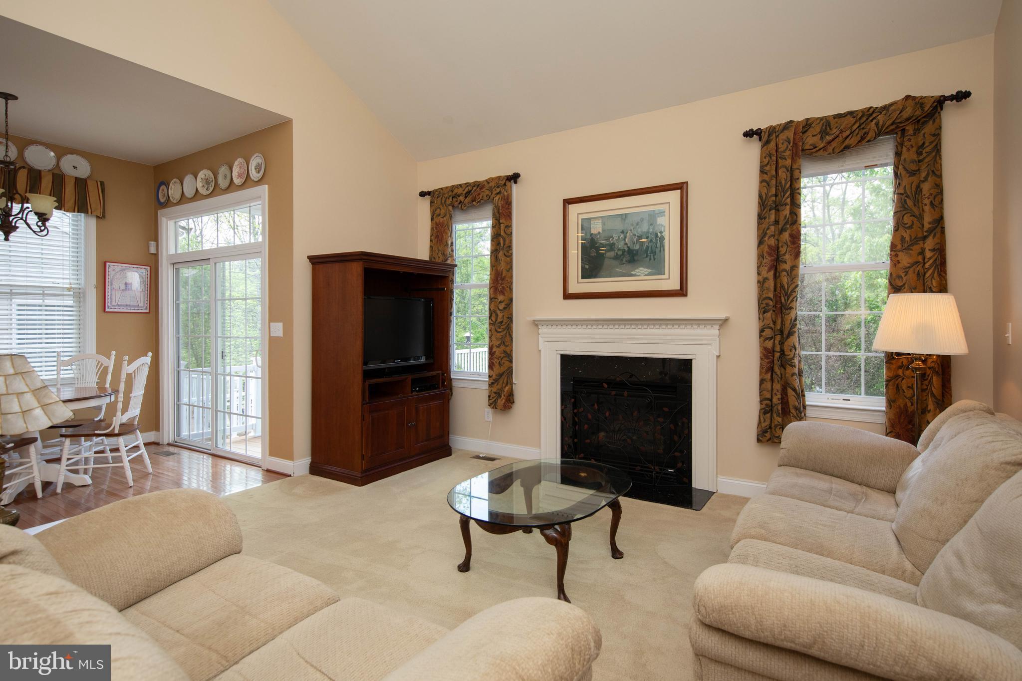 127 Sloan Road Phoenixville, PA 19460 - Photo 15 of 59 Family Room
