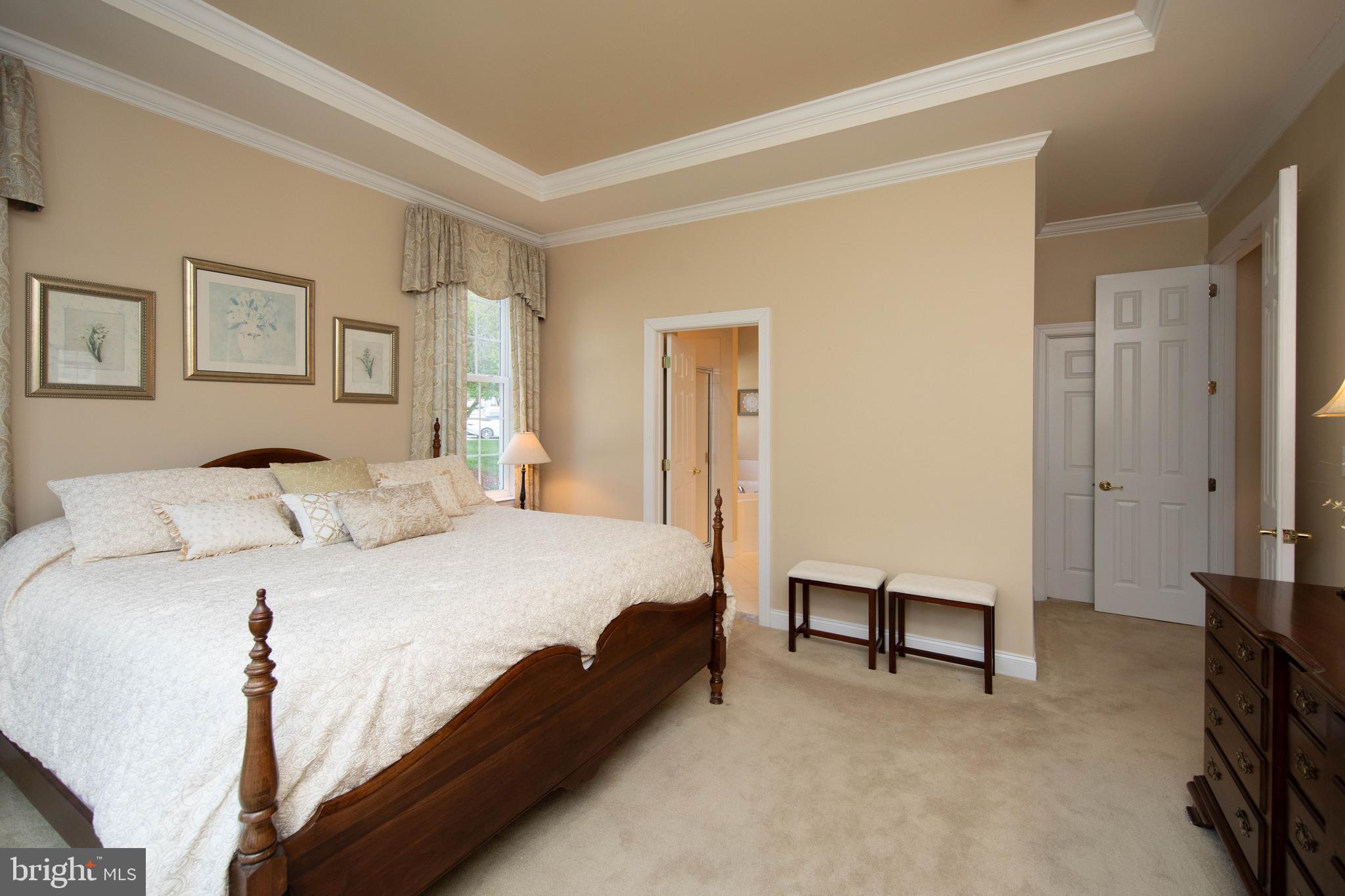 127 Sloan Road Phoenixville, PA 19460 - Photo 18 of 59 Owner's Suite