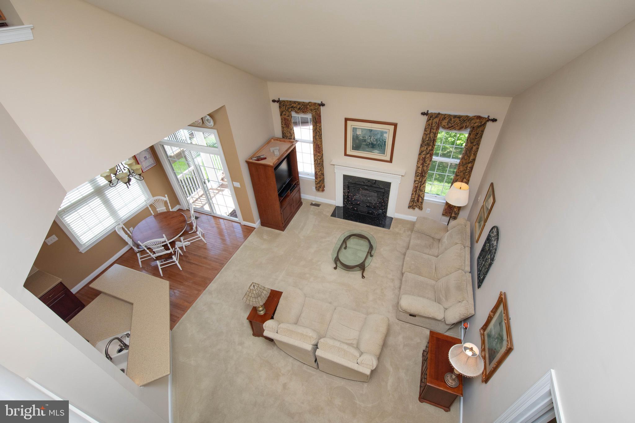 127 Sloan Road Phoenixville, PA 19460 - Photo 27 of 59 Loft Overlook