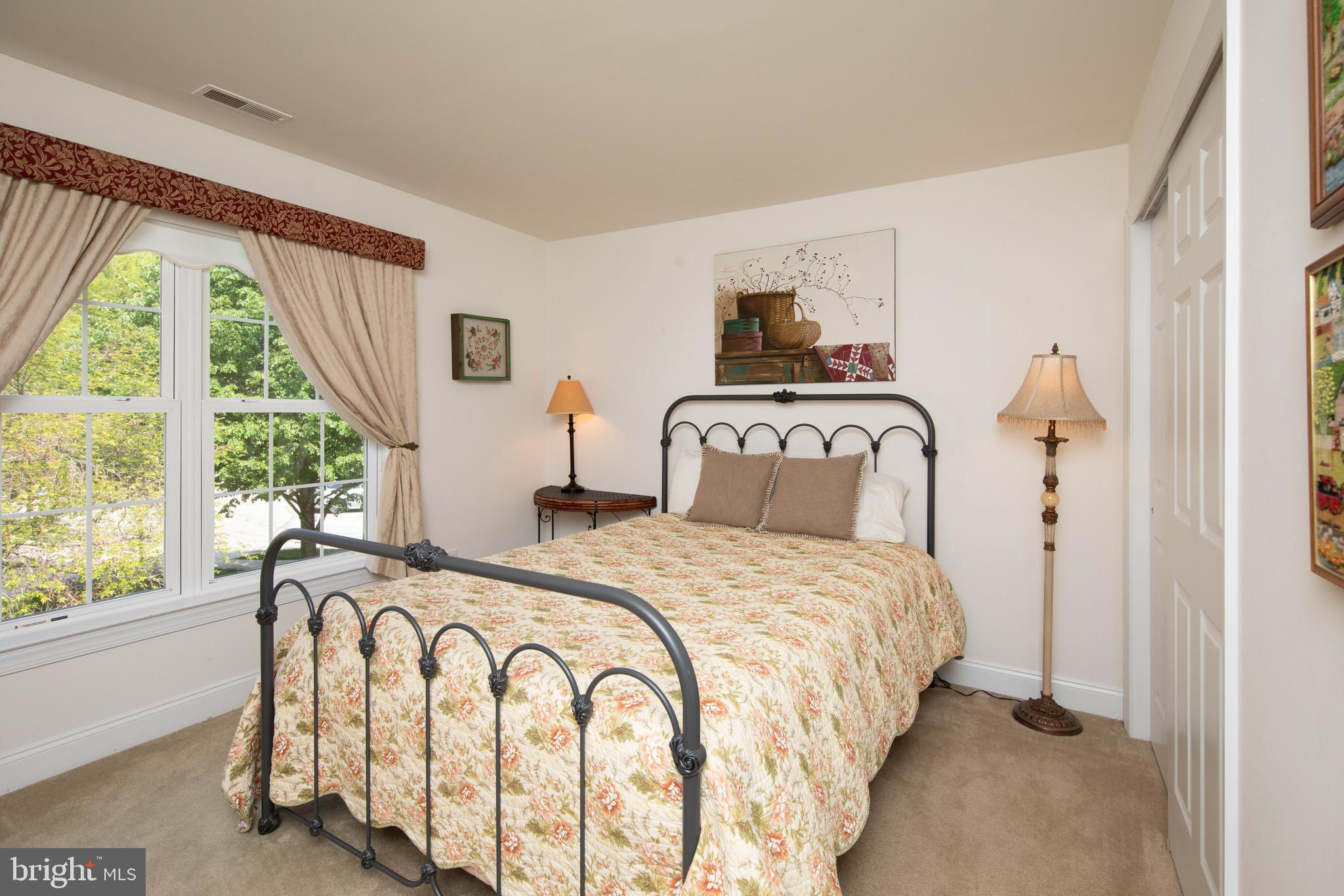 127 Sloan Road Phoenixville, PA 19460 - Photo 28 of 59 Bedroom #5